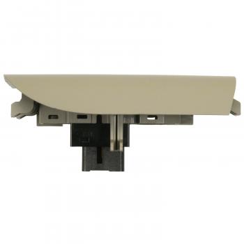 2009 Hyundai Santa Fe Door Window Switch Rear Left Standard Motor Products DWS884 image 3 of 3