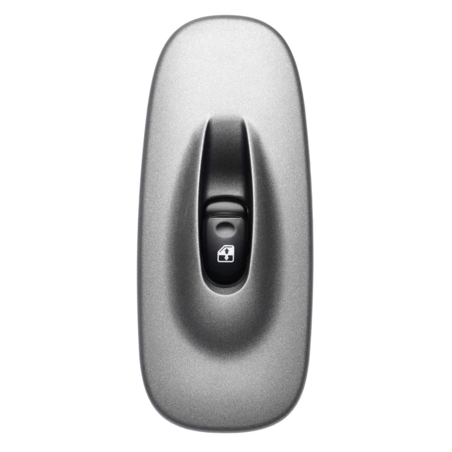 Standard Motor Products DWS886 Door Window Switch product image 1 of 3