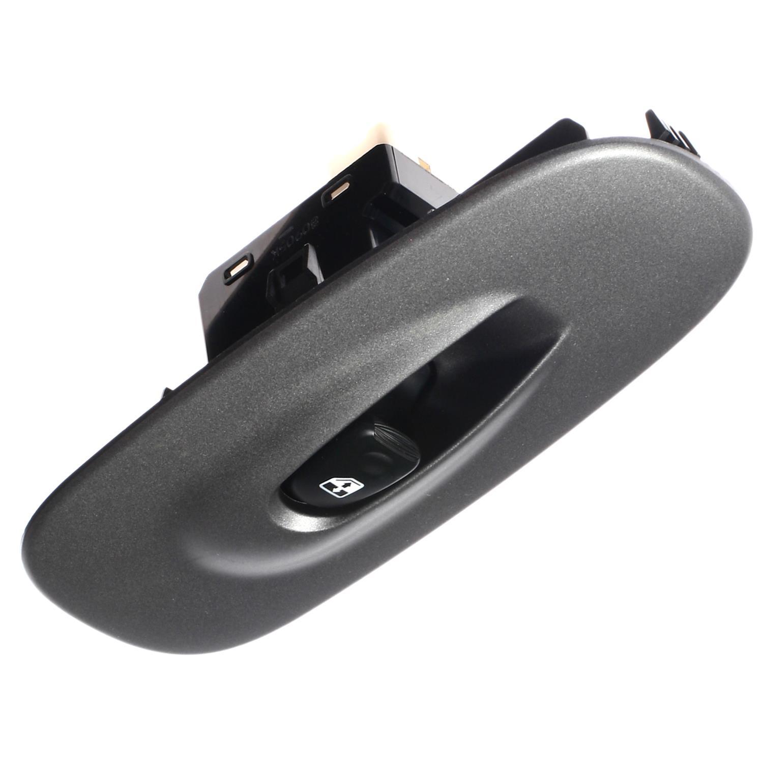 Standard Motor Products DWS886 Door Window Switch product image 2 of 3