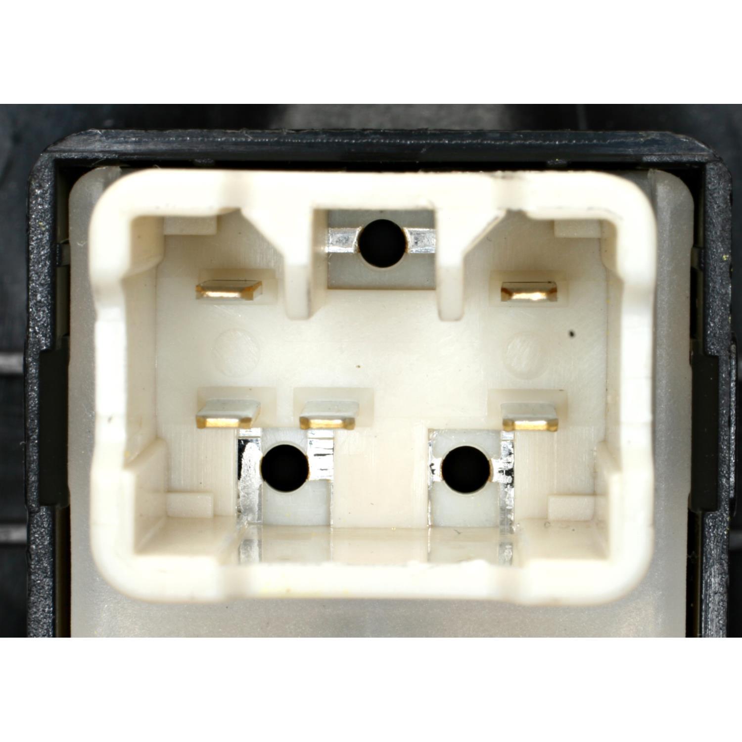 Standard Motor Products DWS886 Door Window Switch product image 3 of 3