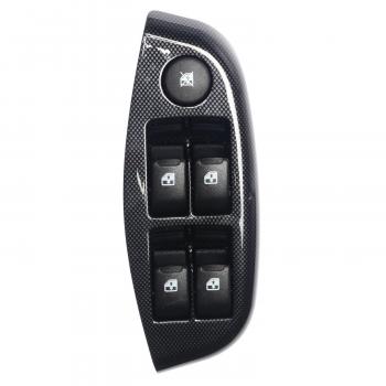 2008 Chevrolet Aveo5 Door Window Switch Front Left Standard Motor Products DWS887 image 1 of 3