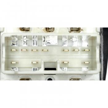 2008 Chevrolet Aveo5 Door Window Switch Front Left Standard Motor Products DWS887 image 3 of 3