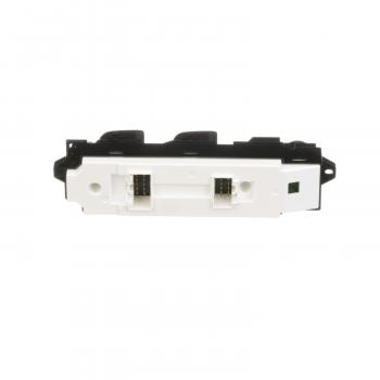 2011 Mazda 3 Door Window Switch Front Left Standard Motor Products DWS888 image 2 of 4