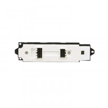 2011 Mazda 3 Door Window Switch Front Left Standard Motor Products DWS888 image 3 of 4