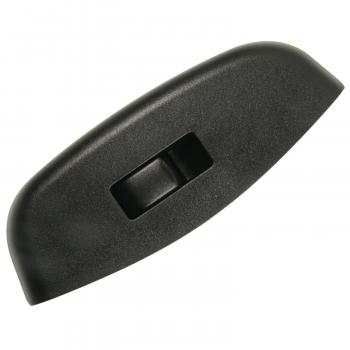 2005 Chevrolet Aveo Door Window Switch Front Right Standard Motor Products DWS890 image 1 of 3