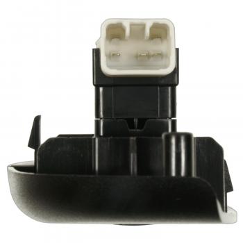 2005 Chevrolet Aveo Door Window Switch Front Right Standard Motor Products DWS890 image 2 of 3