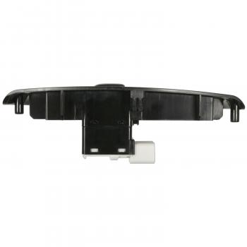 2005 Chevrolet Aveo Door Window Switch Front Right Standard Motor Products DWS890 image 3 of 3