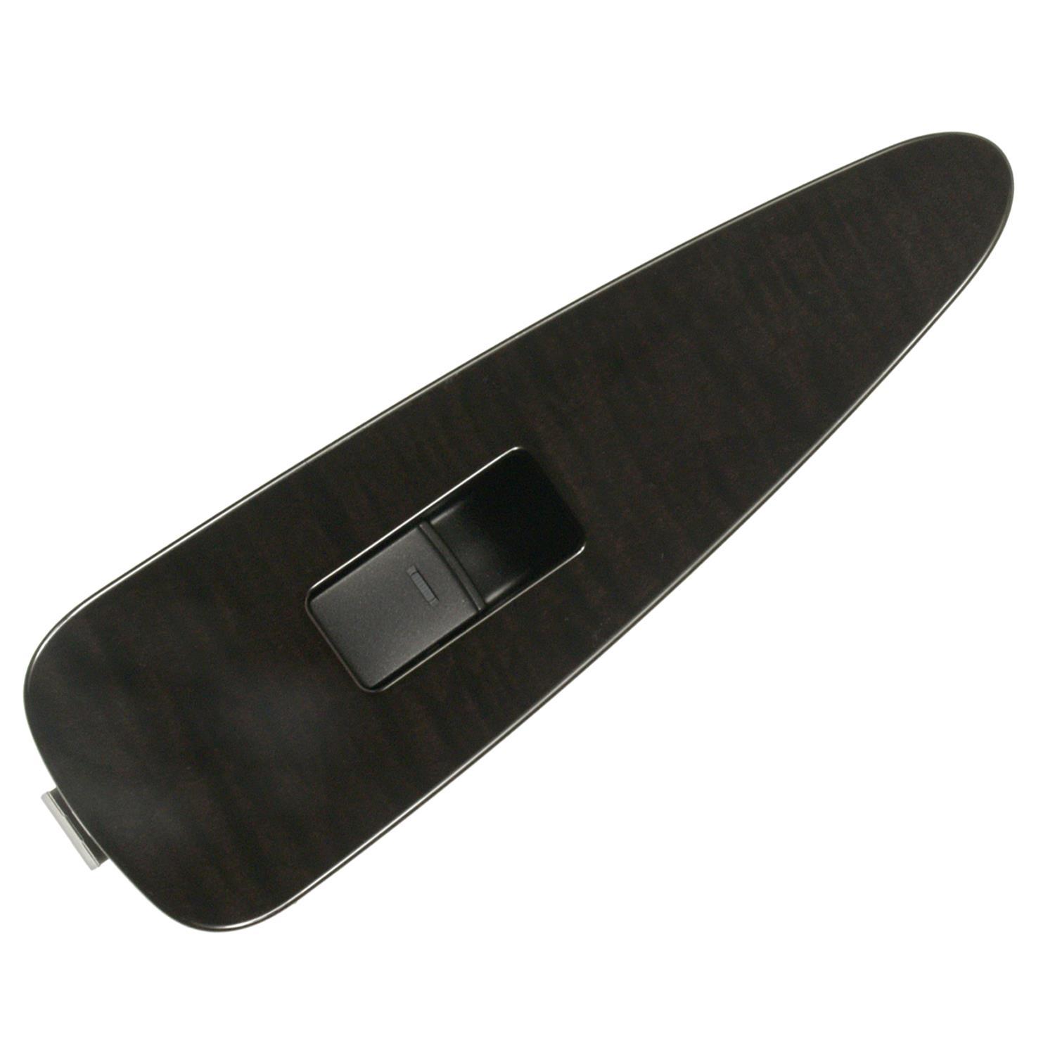 Standard Motor Products DWS891 Door Window Switch product image 1 of 3
