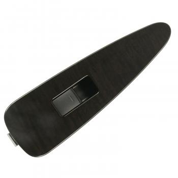 2011 Hyundai Genesis Door Window Switch Rear Left Standard Motor Products DWS891 image 1 of 3