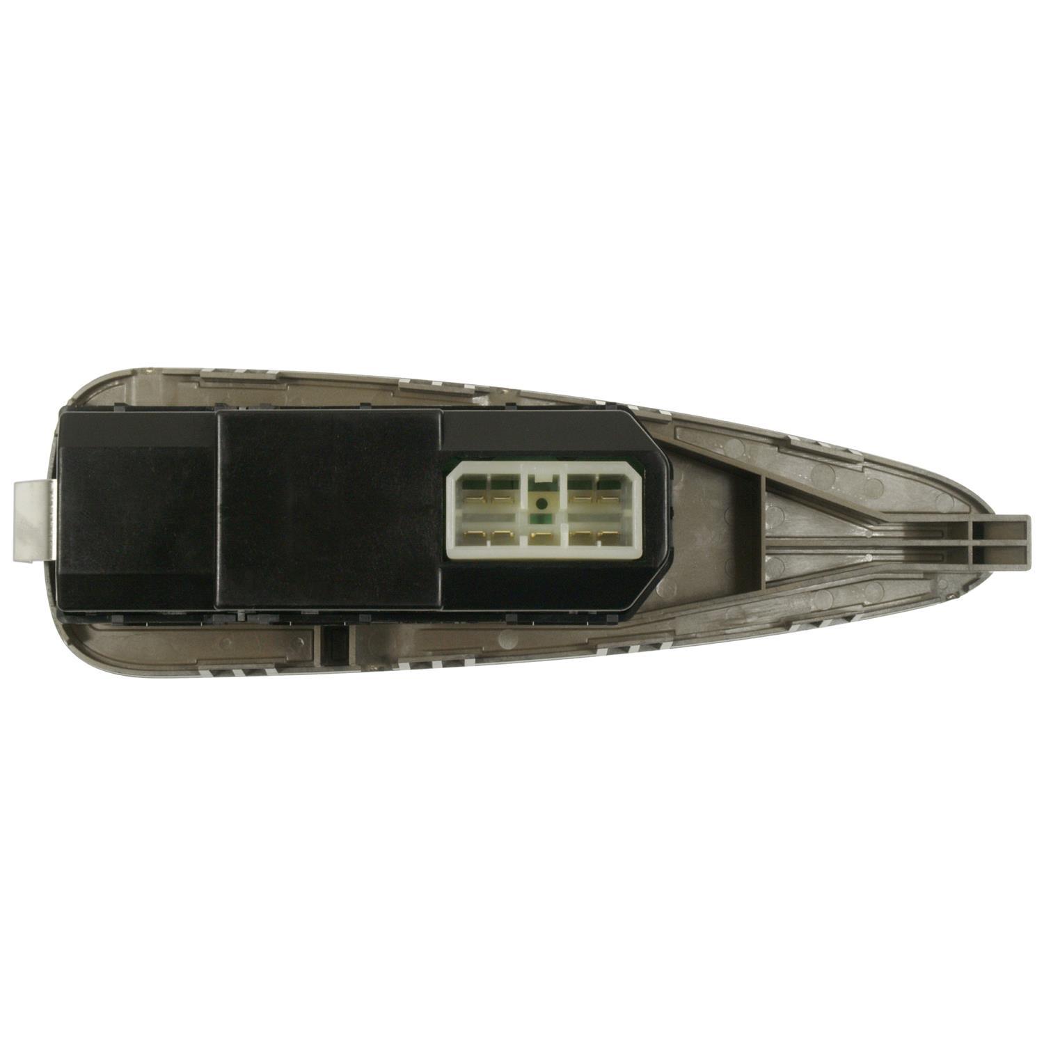 Standard Motor Products DWS891 Door Window Switch product image 2 of 3