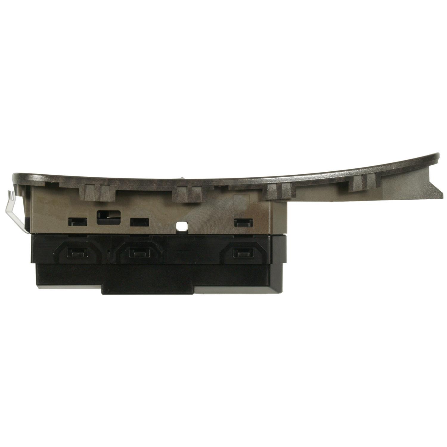 Standard Motor Products DWS891 Door Window Switch product image 3 of 3
