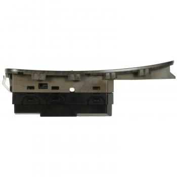 2011 Hyundai Genesis Door Window Switch Rear Left Standard Motor Products DWS891 image 3 of 3
