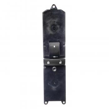 2008 Buick Lucerne Door Window Switch Front Right Standard Motor Products DWS892 image 1 of 3