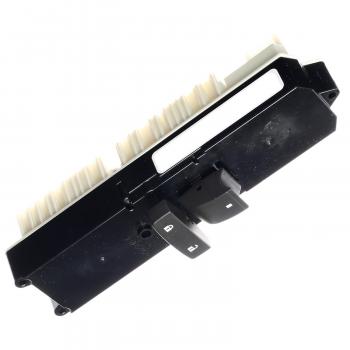 2008 Buick Lucerne Door Window Switch Front Right Standard Motor Products DWS892 image 2 of 3