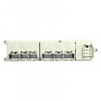 2008 Buick Lucerne Door Window Switch Front Right Standard Motor Products DWS892 image 3 of 3