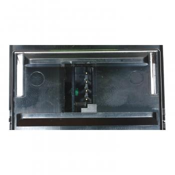 2010 BMW 528i Door Window Switch Front Left Standard Motor Products DWS894 image 3 of 3