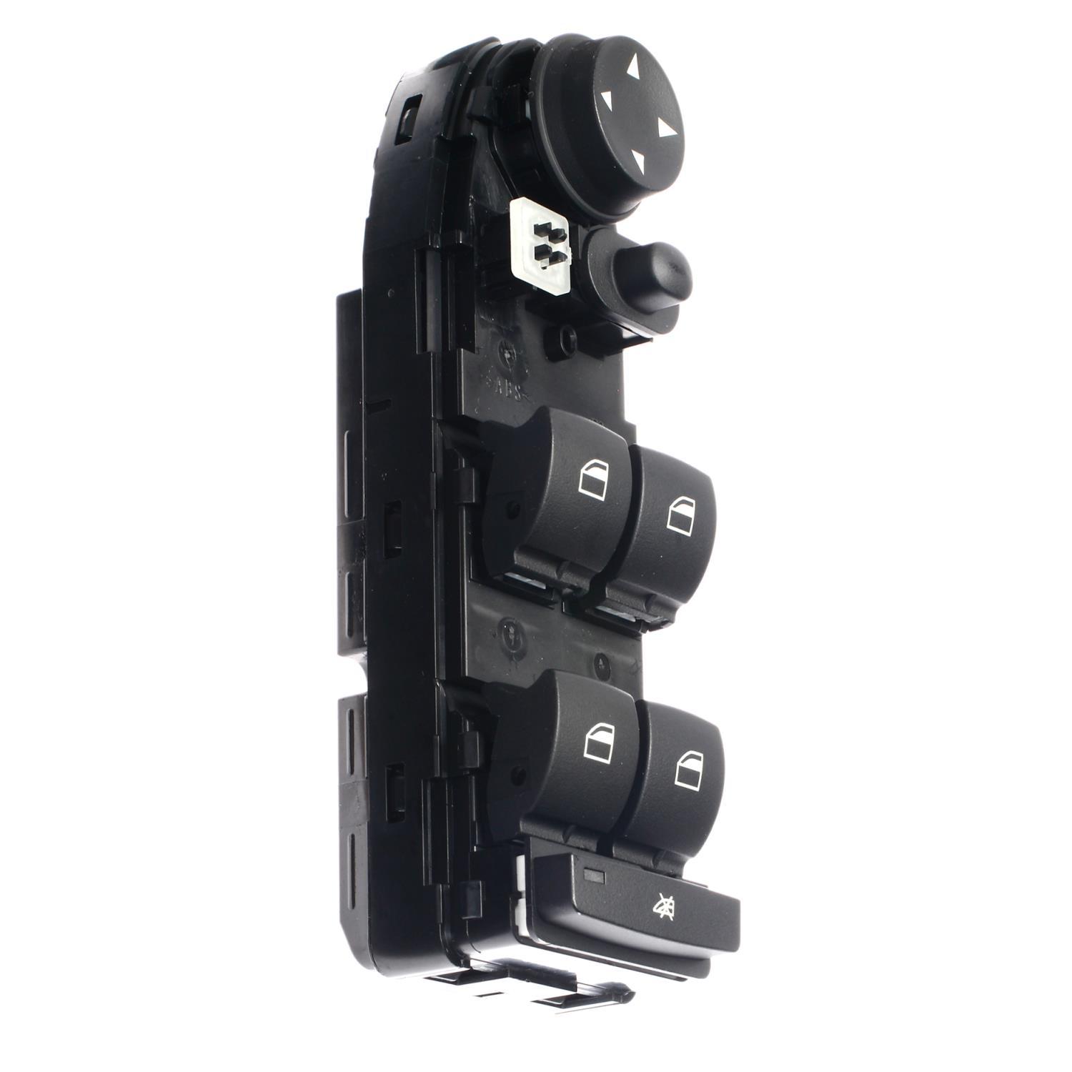 Standard Motor Products DWS896 - Door Window Switch Standard Motor Products DWS896 Door Window Switch product image 2 of 3