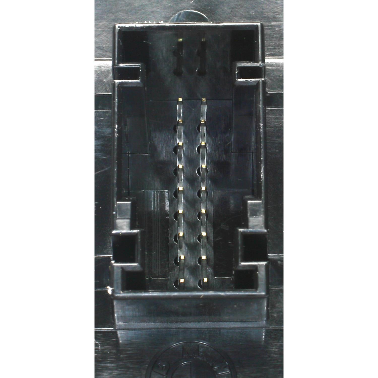 Standard Motor Products DWS896 - Door Window Switch Standard Motor Products DWS896 Door Window Switch product image 3 of 3