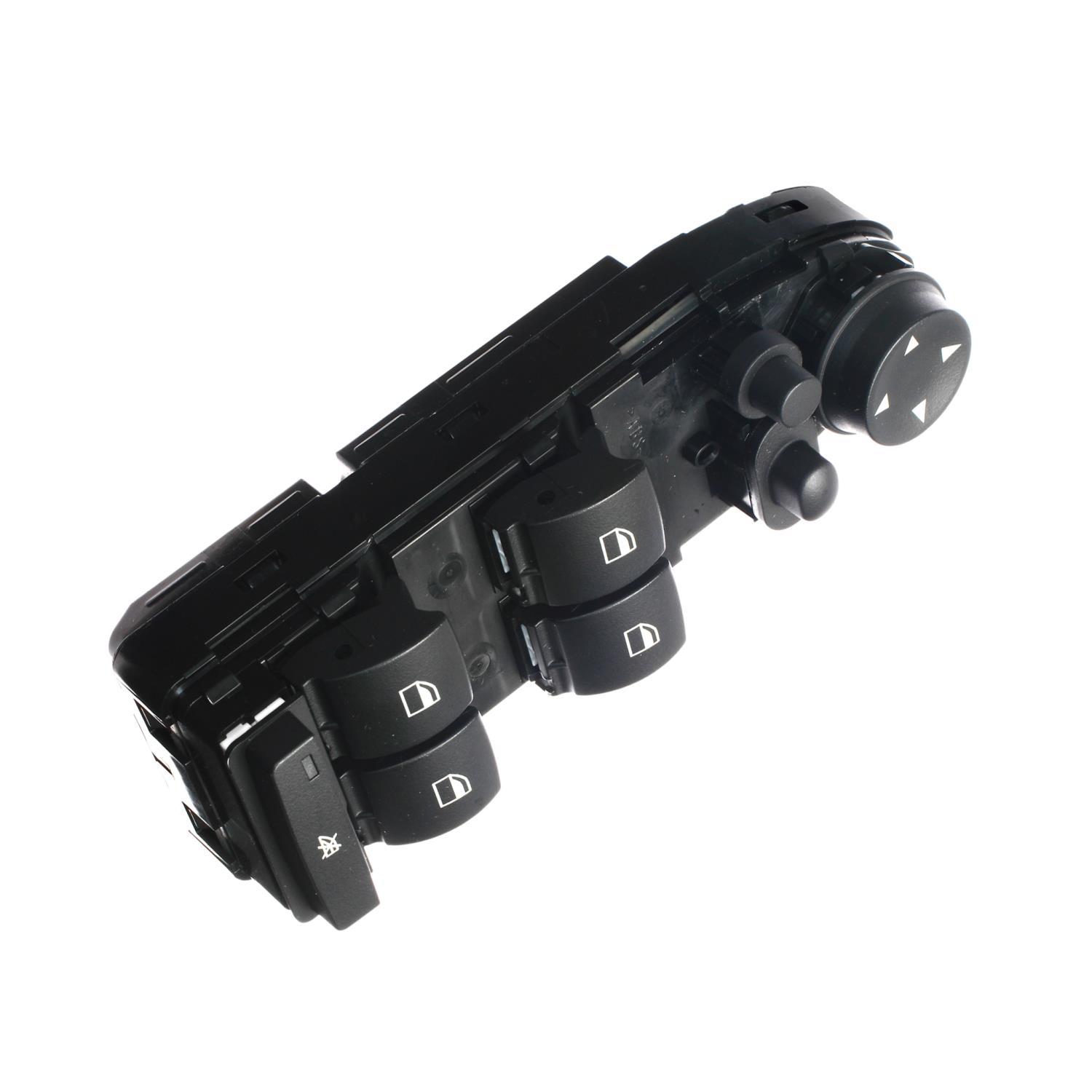 Standard Motor Products DWS901 - Door Window Switch Standard Motor Products DWS901 Door Window Switch product image 2 of 3