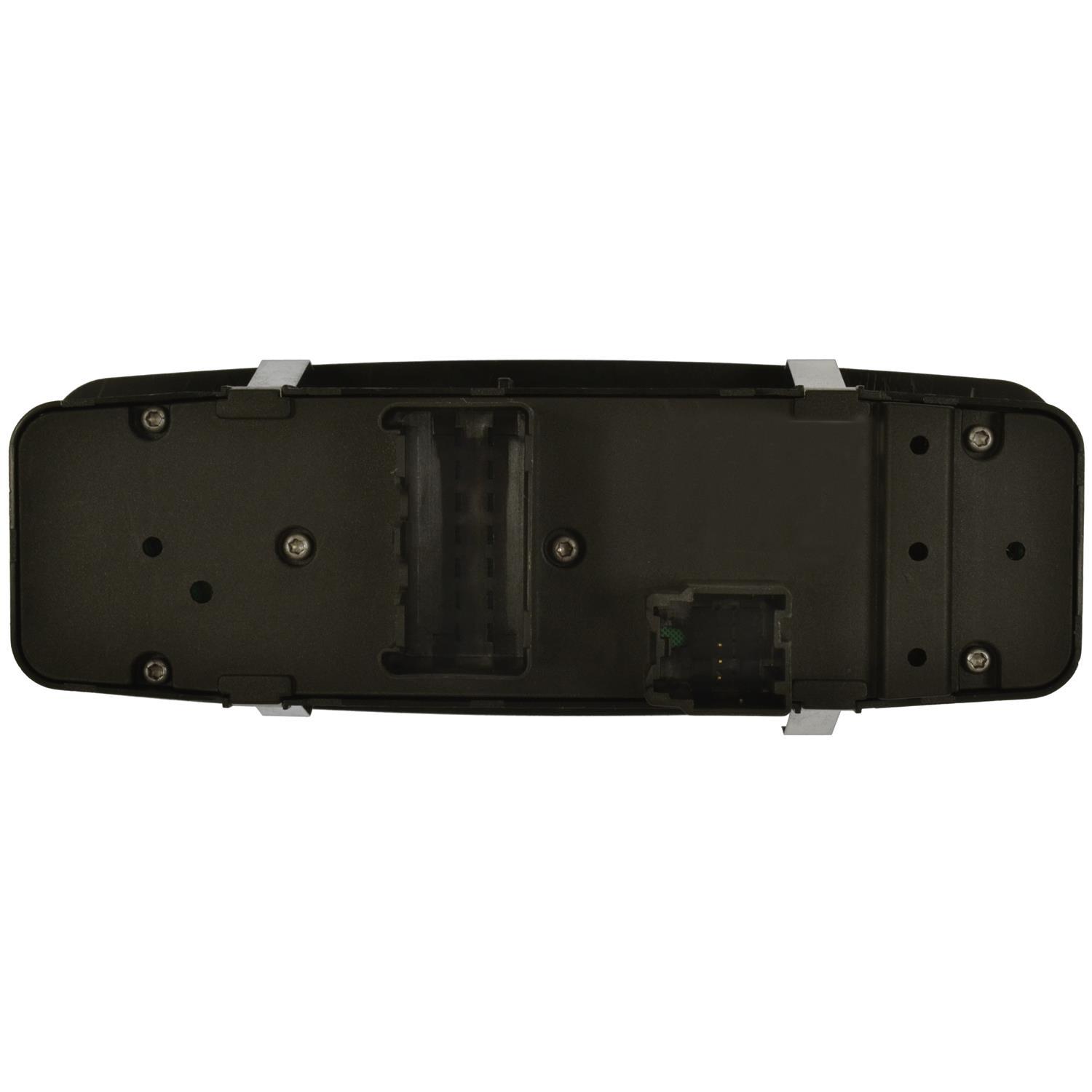 Standard Motor Products DWS902 - Door Window Switch Standard Motor Products DWS902 Door Lock Switch product image 2 of 7