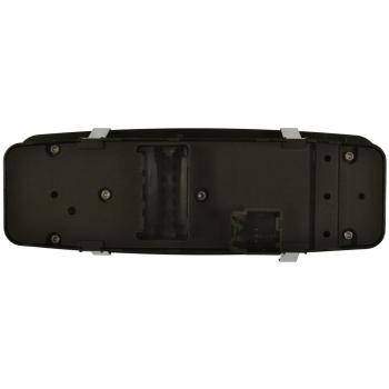 2009 Chrysler Town & Country Door Window Switch Front Left Standard Motor Products DWS902 image 2 of 4