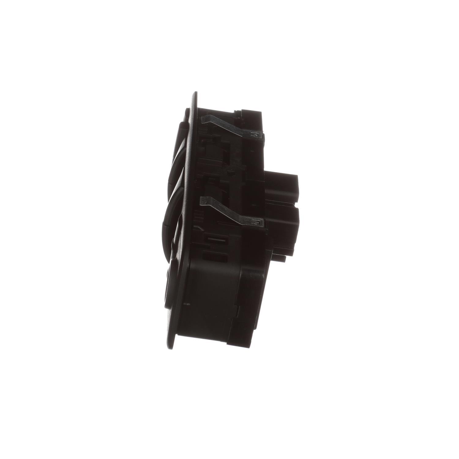 Standard Motor Products DWS902 - Door Window Switch Standard Motor Products DWS902 Door Lock Switch product image 4 of 7