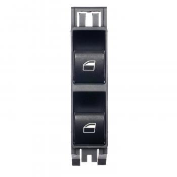 2005 BMW 330i Door Window Switch Front Right Standard Motor Products DWS903 image 1 of 3