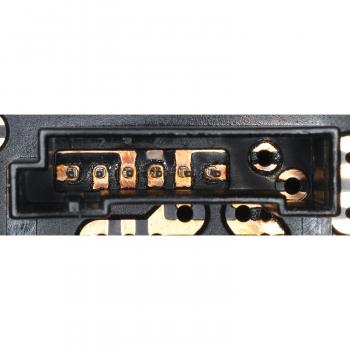 2005 BMW 330i Door Window Switch Front Right Standard Motor Products DWS903 image 3 of 3