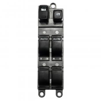 2004 Nissan Altima Door Window Switch Front Left Standard Motor Products DWS904 image 1 of 3