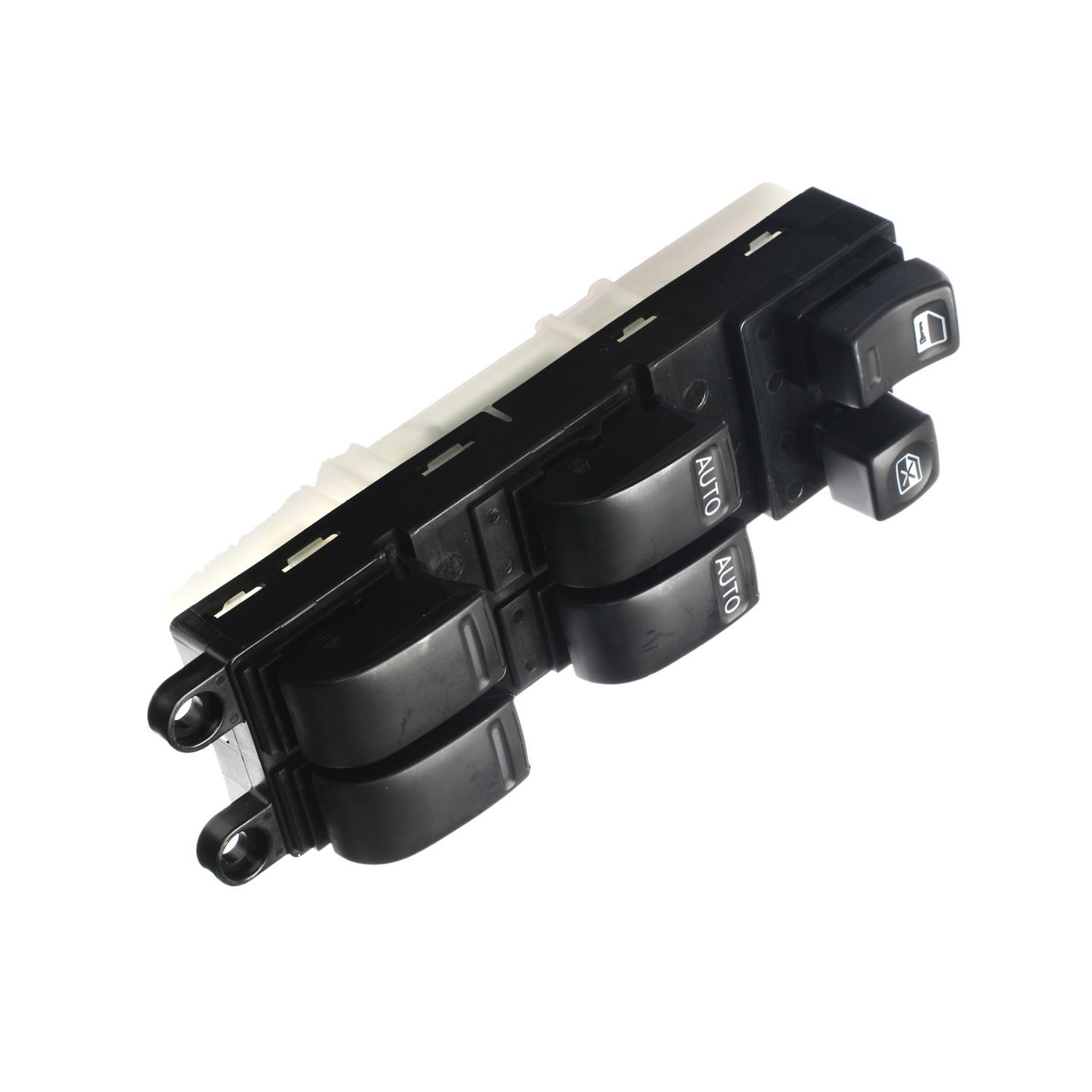 Standard Motor Products DWS904 - Door Window Switch Standard Motor Products DWS904 Door Window Switch product image 2 of 3