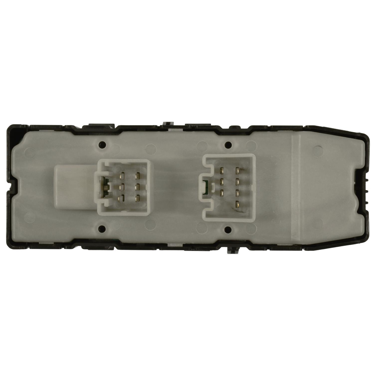 Standard Motor Products DWS906 Door Window Switch product image 1 of 3