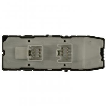 2009 Jeep Compass Door Window Switch Front Left Standard Motor Products DWS906 image 1 of 3