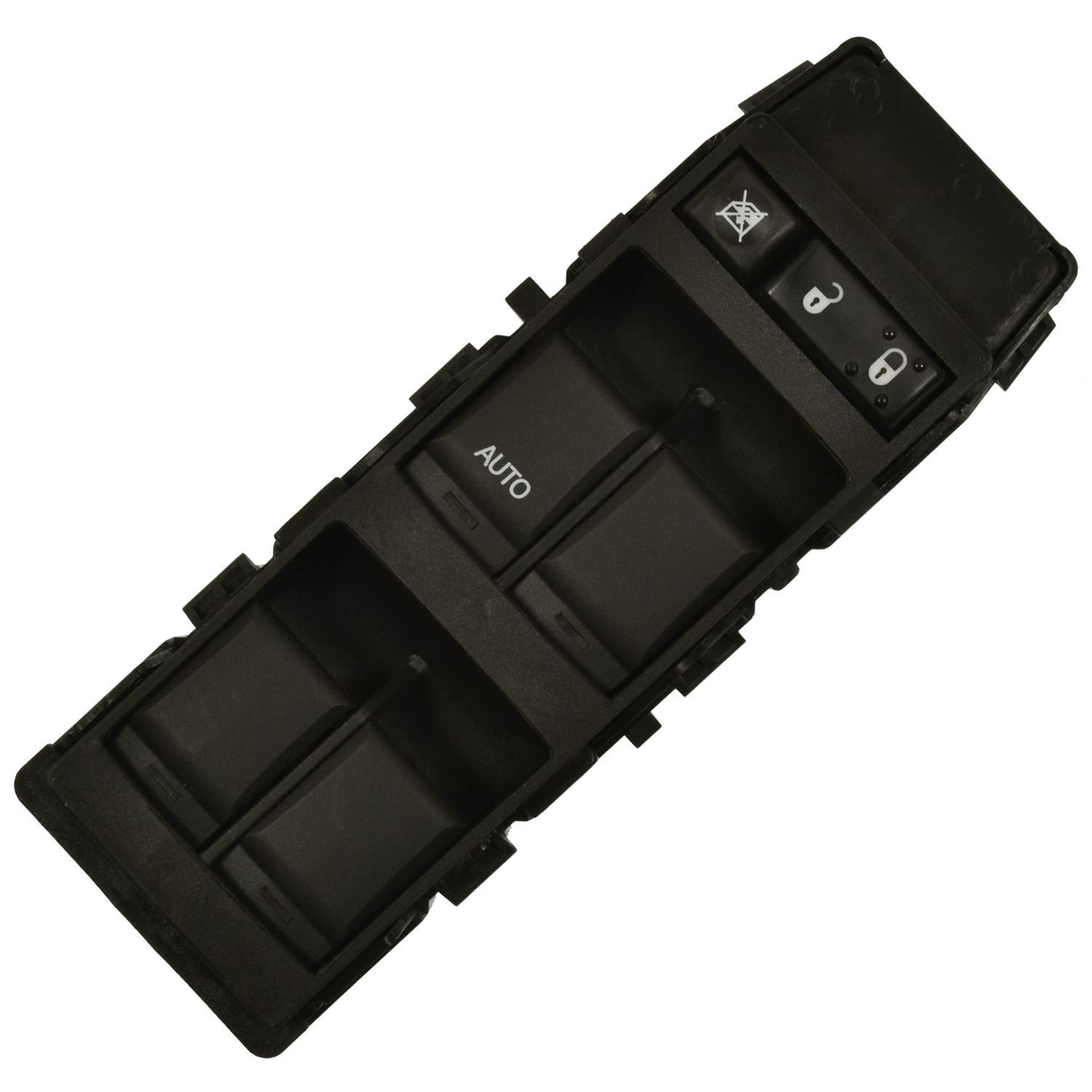 Standard Motor Products DWS906 Door Window Switch product image 2 of 3