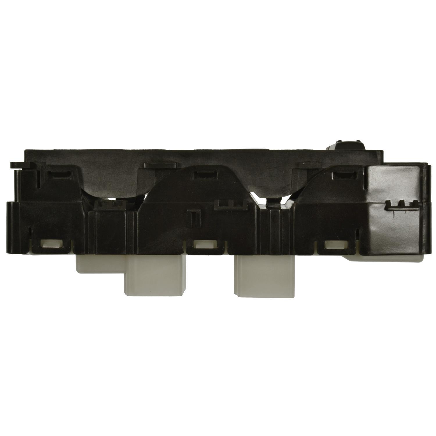 Standard Motor Products DWS906 Door Window Switch product image 3 of 3