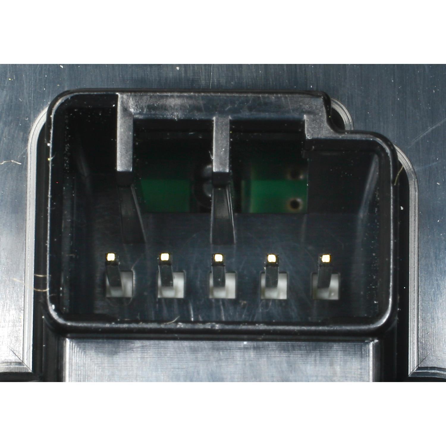 Standard Motor Products DWS907 Door Window Switch product image 3 of 3
