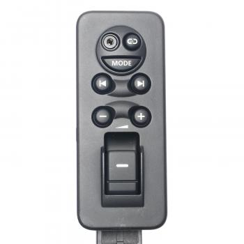 2009 Land Rover LR3 Door Window Switch Front Right Standard Motor Products DWS912 image 1 of 4