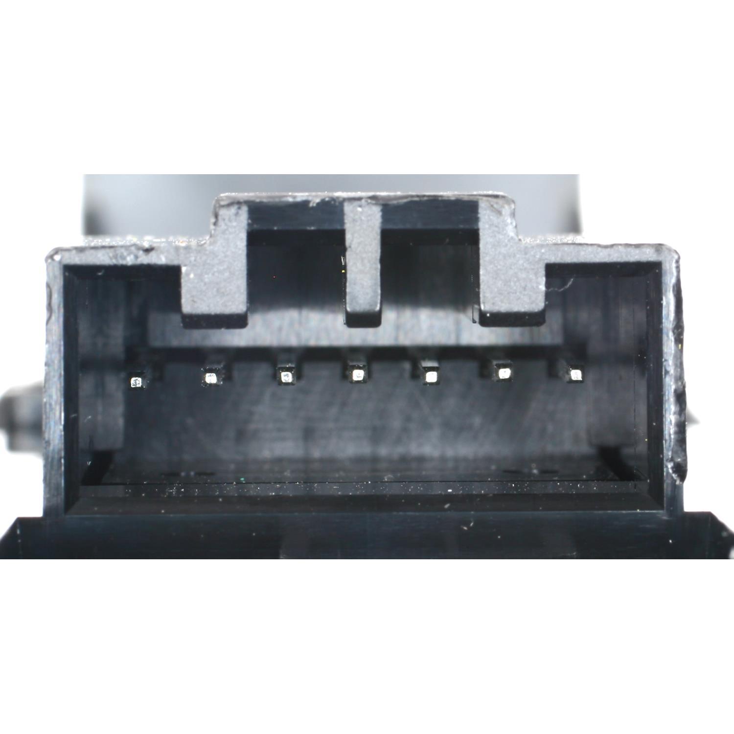 Standard Motor Products DWS912 - Door Window Switch Standard Motor Products DWS912 Door Window Switch product image 4 of 4