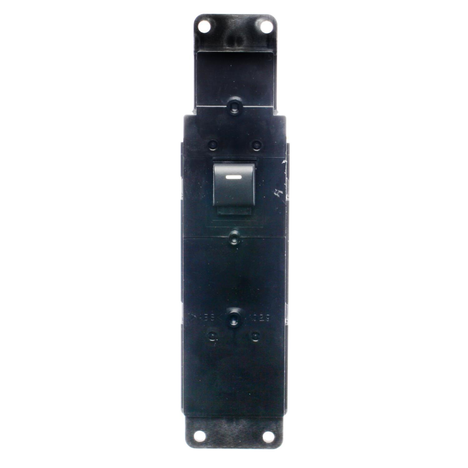 Standard Motor Products DWS913 - Door Window Switch Standard Motor Products DWS913 Door Window Switch product image 1 of 3