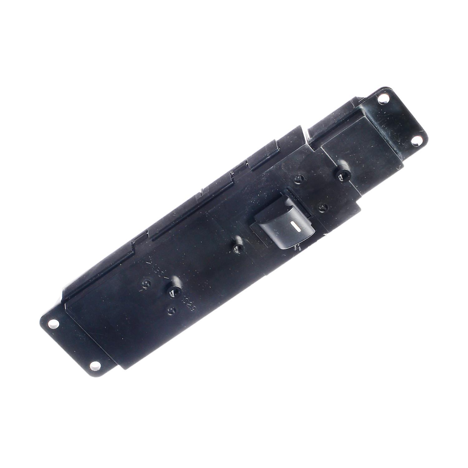 Standard Motor Products DWS913 - Door Window Switch Standard Motor Products DWS913 Door Window Switch product image 2 of 3