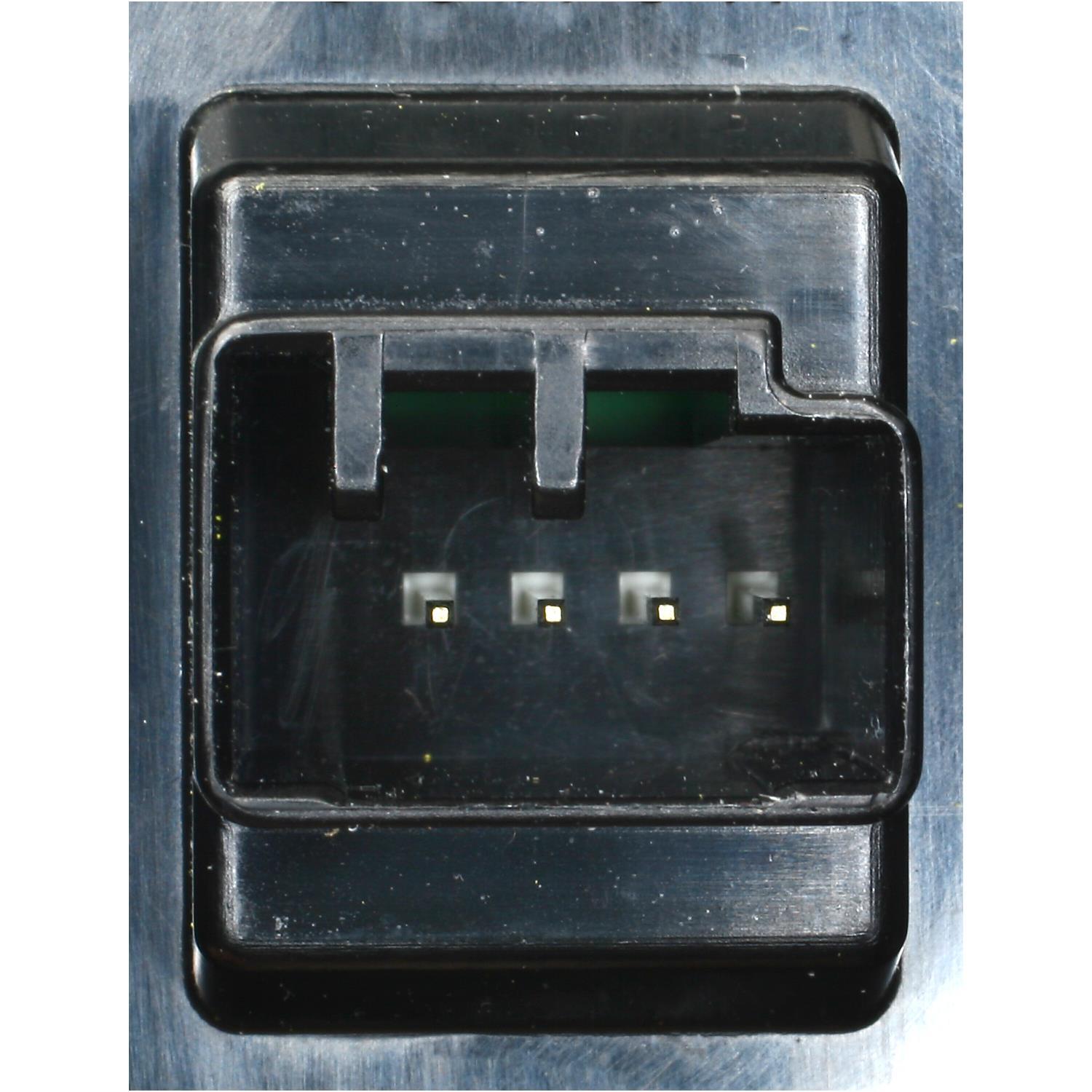 Standard Motor Products DWS913 - Door Window Switch Standard Motor Products DWS913 Door Window Switch product image 3 of 3