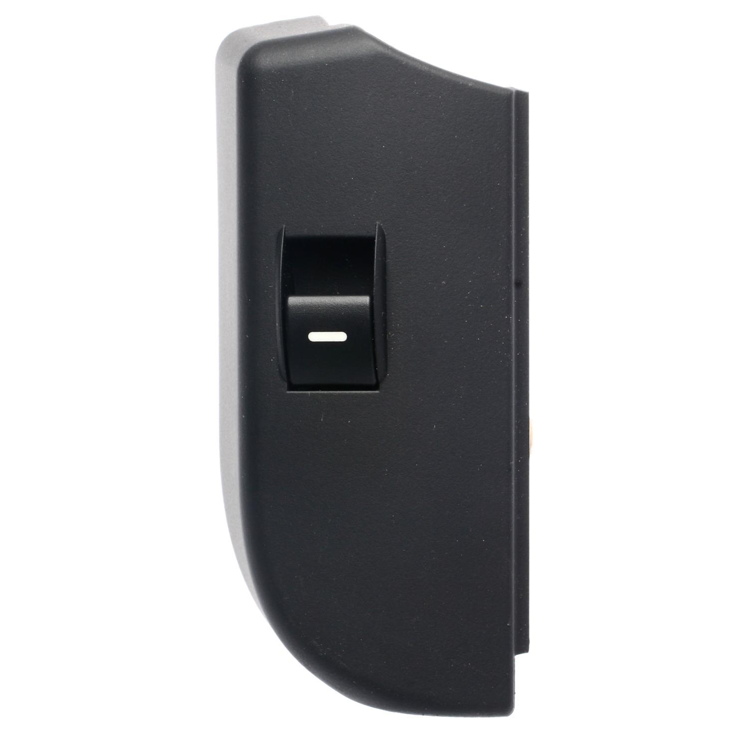 Standard Motor Products DWS915 - Door Window Switch Standard Motor Products DWS915 Door Window Switch product image 1 of 3