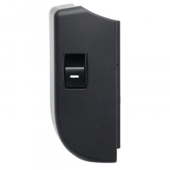 2005 Land Rover Range Rover Door Window Switch Rear Right Standard Motor Products DWS915 image 1 of 3