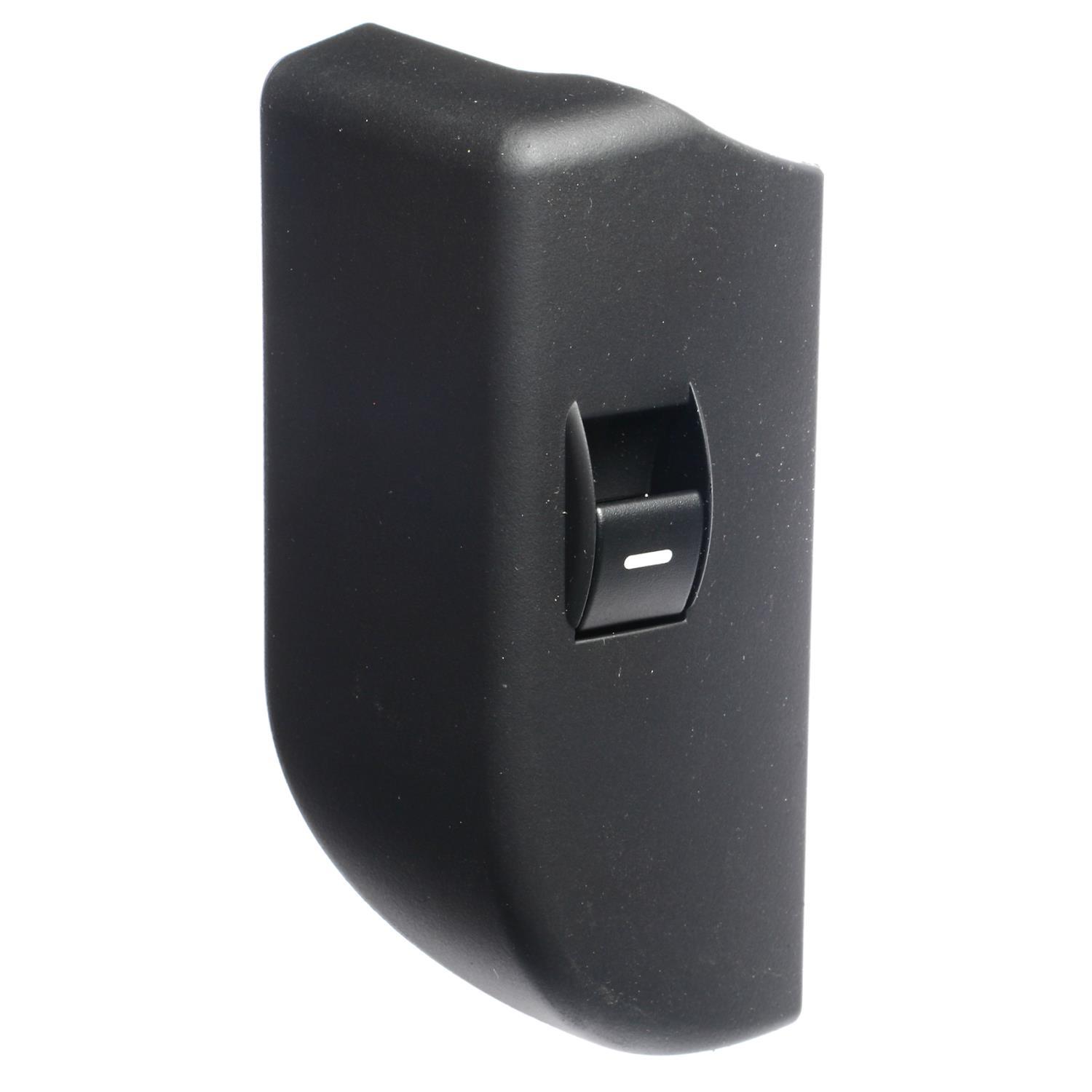 Standard Motor Products DWS915 - Door Window Switch Standard Motor Products DWS915 Door Window Switch product image 2 of 3