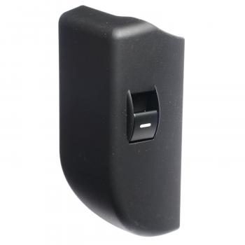 2005 Land Rover Range Rover Door Window Switch Rear Right Standard Motor Products DWS915 image 2 of 3