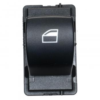 2010 BMW X3 Door Window Switch Front Right Standard Motor Products DWS917 image 1 of 3