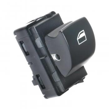 2010 BMW X3 Door Window Switch Front Right Standard Motor Products DWS917 image 2 of 3