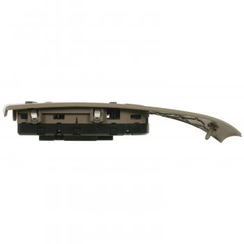 2007 BMW 525i Door Window Switch Front Left Standard Motor Products DWS918 image 3 of 3