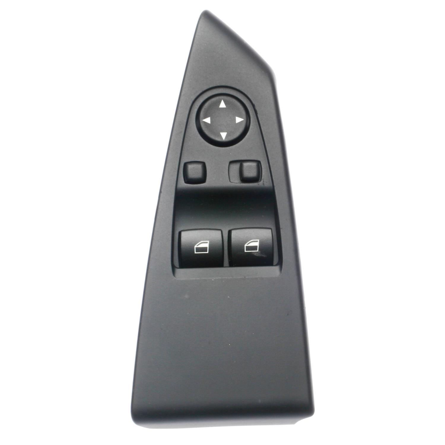 Standard Motor Products DWS919 - Door Window Switch Standard Motor Products DWS919 Door Window Switch product image 1 of 3