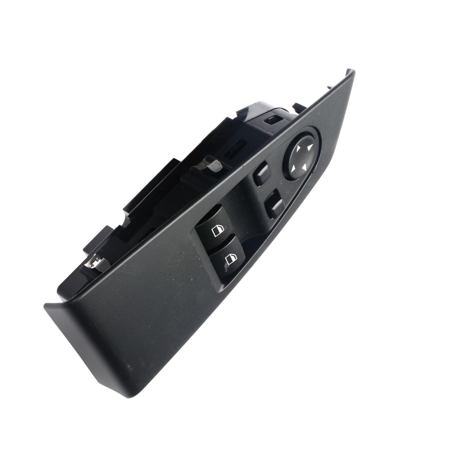 Standard Motor Products DWS919 - Door Window Switch Standard Motor Products DWS919 Door Window Switch product image 2 of 3