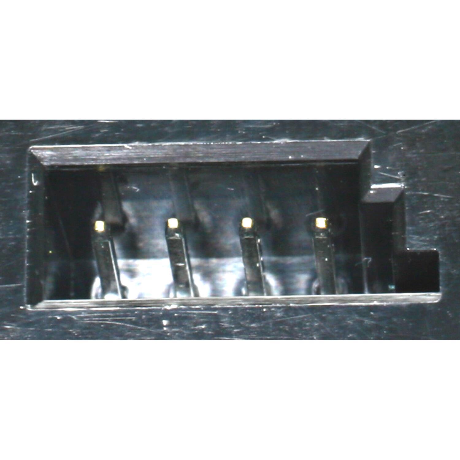 Standard Motor Products DWS919 - Door Window Switch Standard Motor Products DWS919 Door Window Switch product image 3 of 3